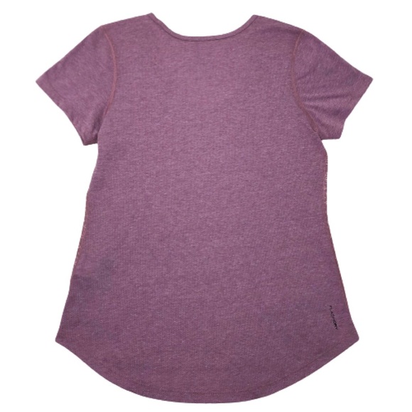 The North Face Women's Day Three Short-Sleeve Top - Picture 3 of 9